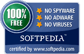 Softpedia