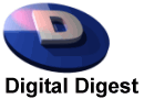 Visit Digital Digest: News, Articles, Downloads