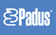 Padus Logo