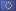 I accept donations using PayPal (EUR) PayPal (EUR)